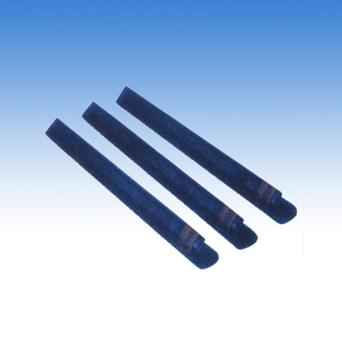 螺旋鋼帶保護(hù)套