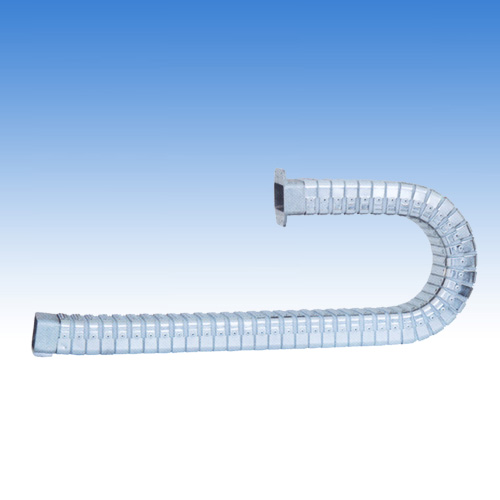 DGT型導(dǎo)管防護(hù)套